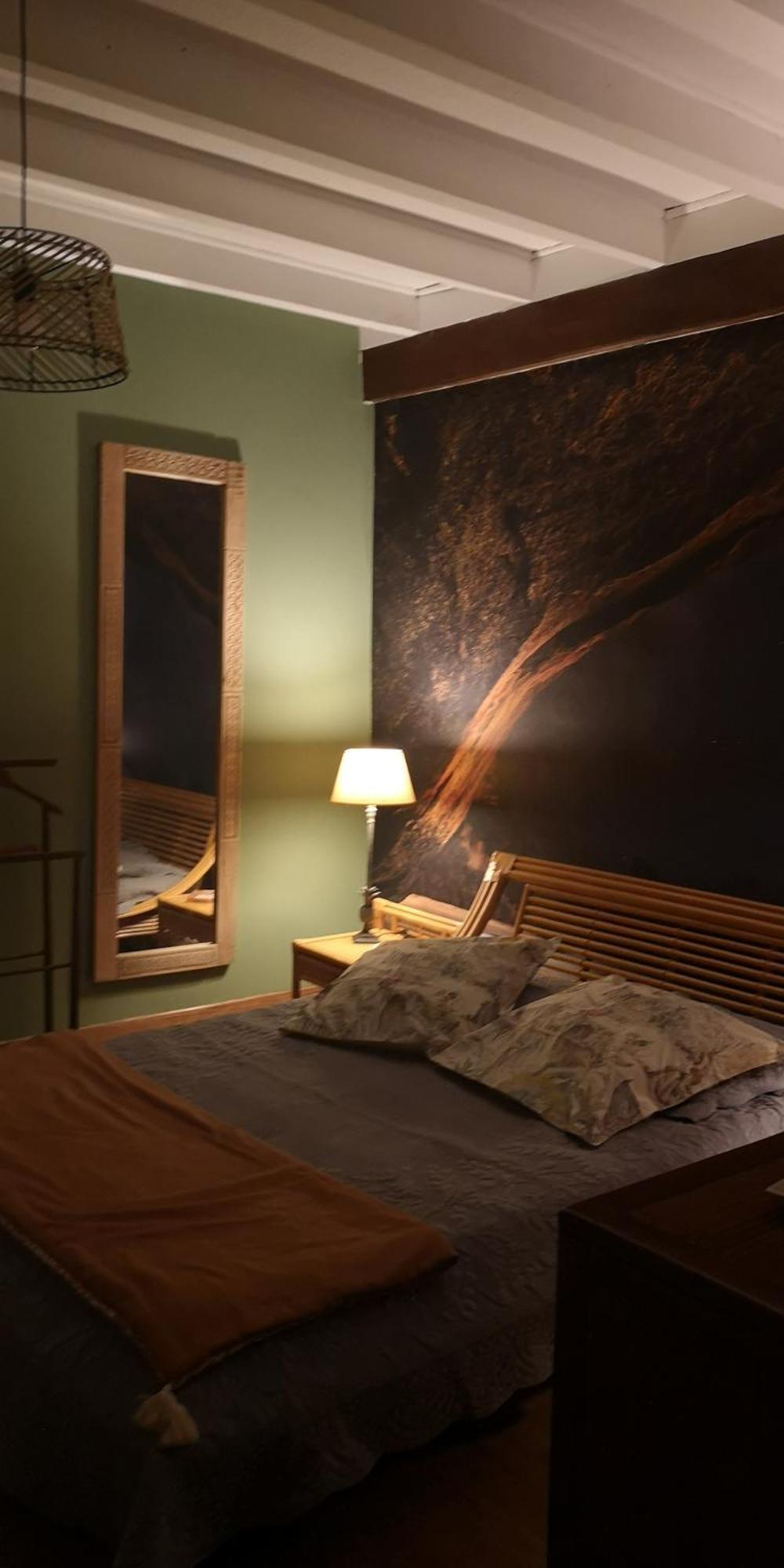 Symphony Du Vivant Lautrec ภายนอก รูปภาพ